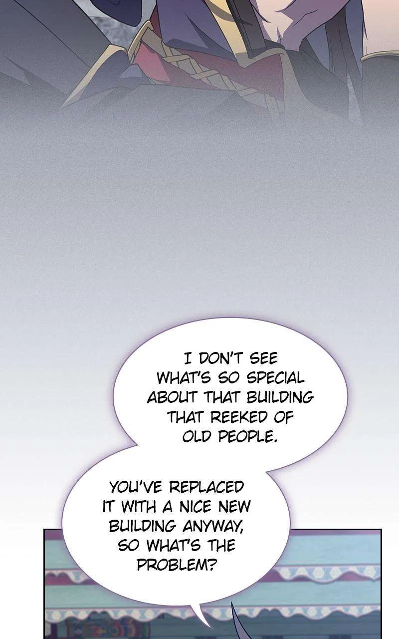 The Tutorial Tower of the Advanced Player Chapter 219 – Page 67