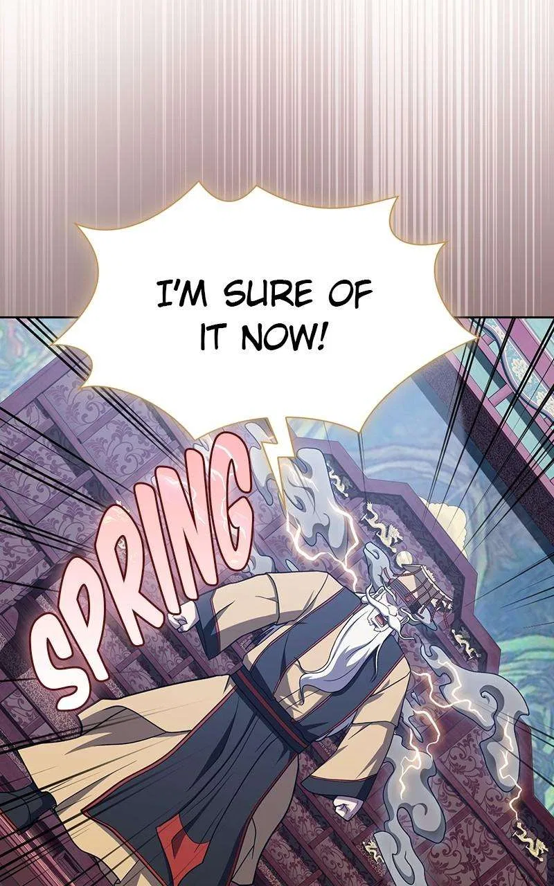 The Tutorial Tower of the Advanced Player Chapter 219 – Page 69