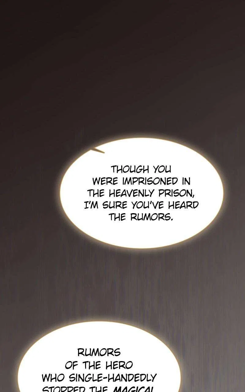 The Tutorial Tower of the Advanced Player Chapter 219 – Page 74
