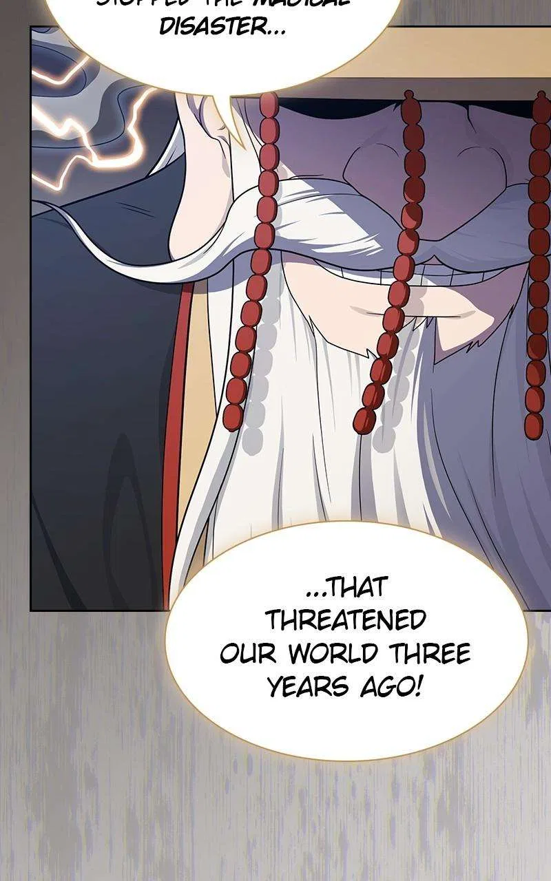 The Tutorial Tower of the Advanced Player Chapter 219 – Page 75