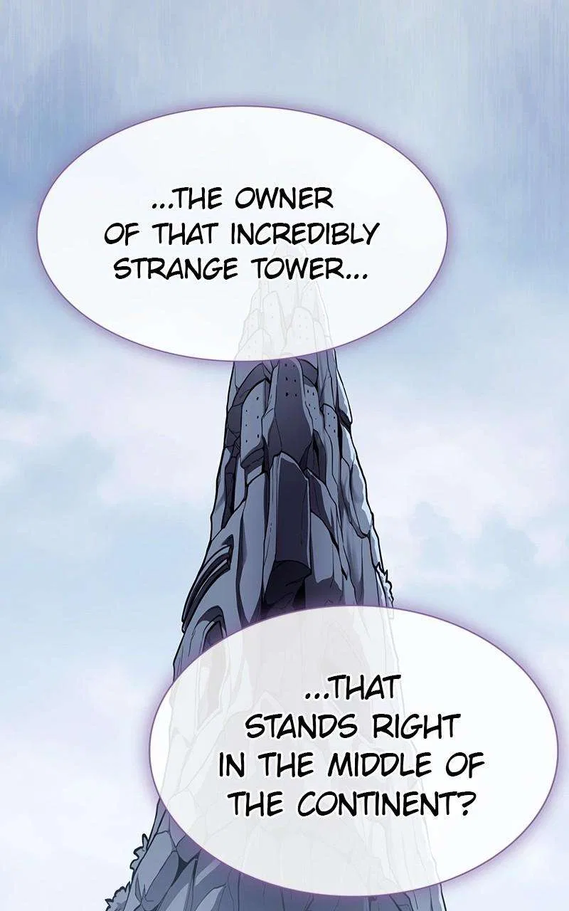 The Tutorial Tower of the Advanced Player Chapter 219 – Page 78