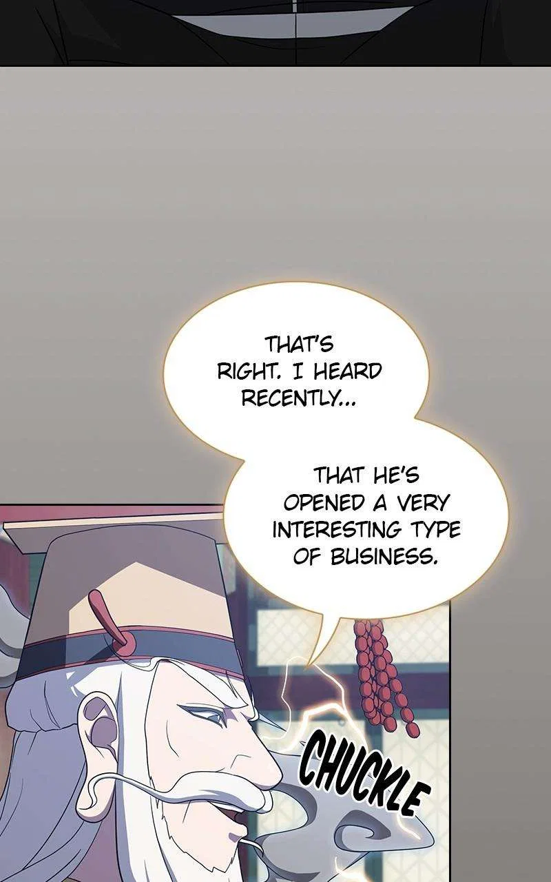 The Tutorial Tower of the Advanced Player Chapter 219 – Page 80