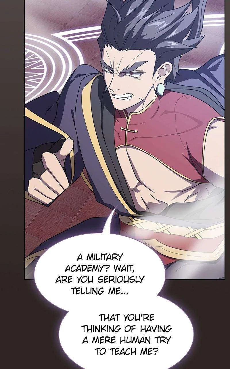 The Tutorial Tower of the Advanced Player Chapter 219 – Page 82