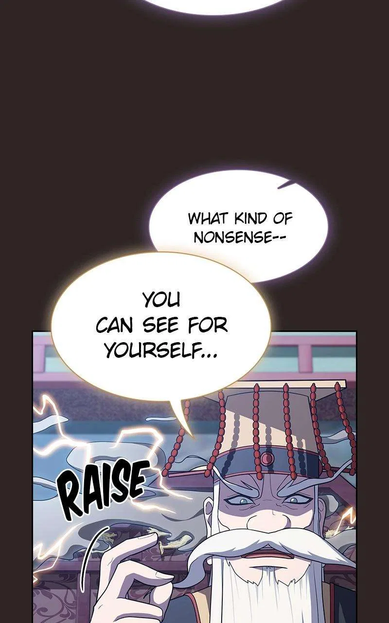 The Tutorial Tower of the Advanced Player Chapter 219 – Page 83