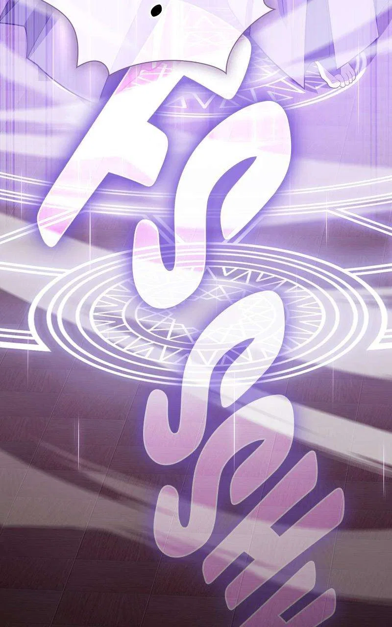 The Tutorial Tower of the Advanced Player Chapter 219 – Page 87