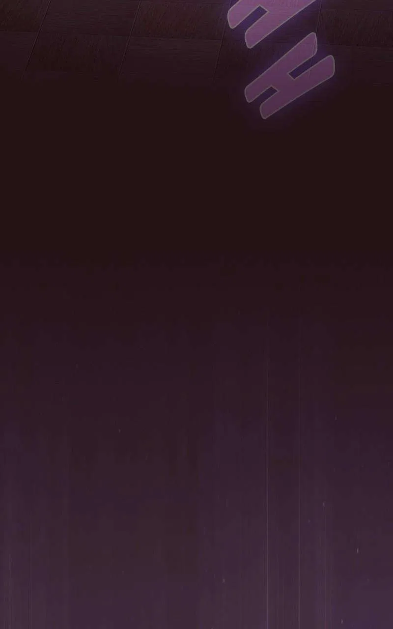 The Tutorial Tower of the Advanced Player Chapter 219 – Page 88
