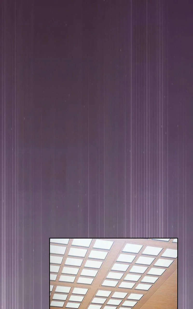 The Tutorial Tower of the Advanced Player Chapter 219 – Page 89