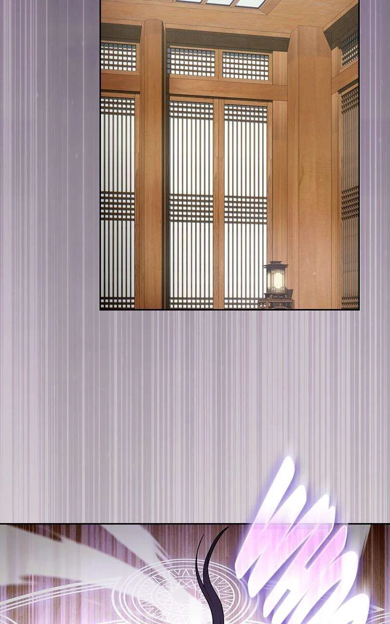 The Tutorial Tower of the Advanced Player Chapter 219 – Page 90