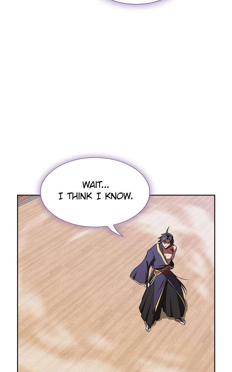 The Tutorial Tower of the Advanced Player Chapter 219 – Page 96