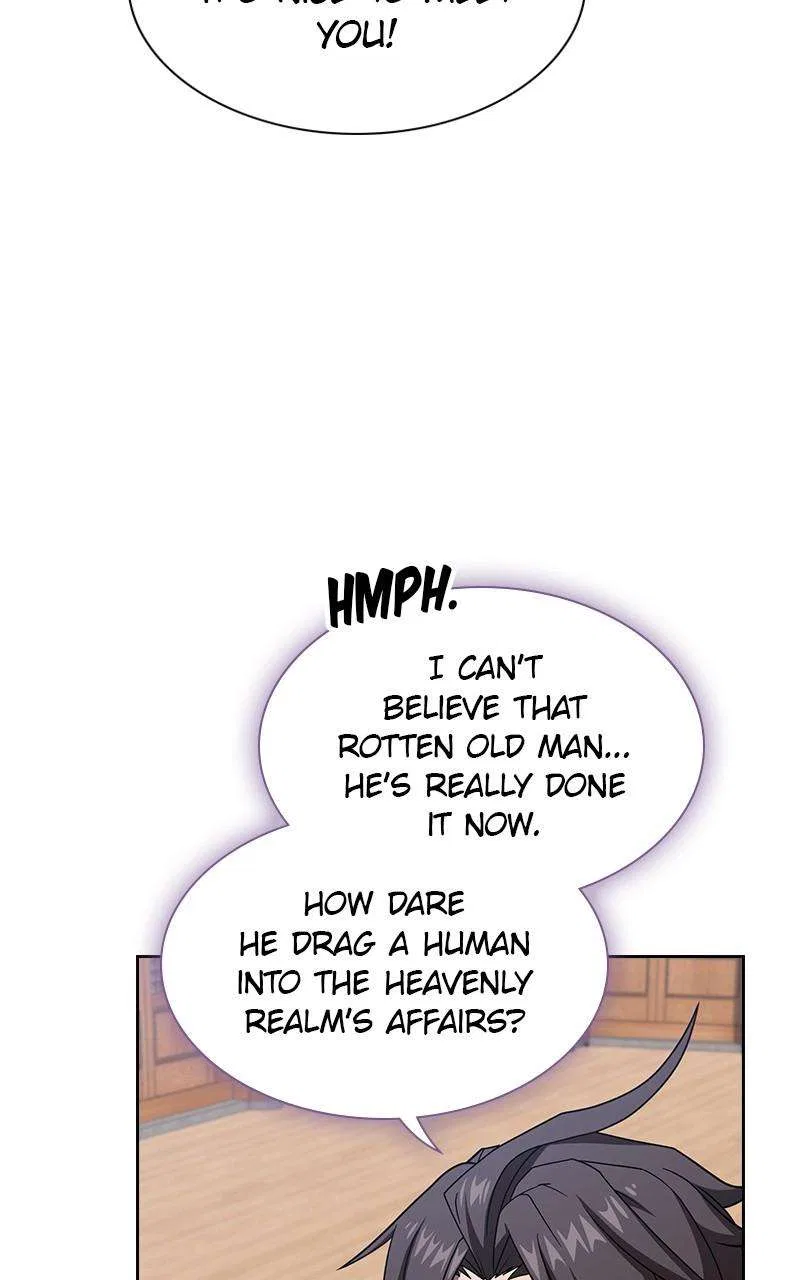 The Tutorial Tower of the Advanced Player Chapter 219 – Page 99