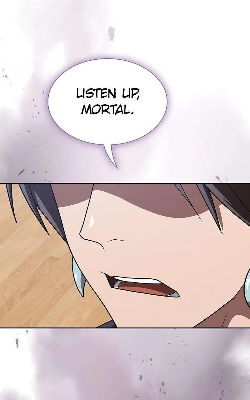 The Tutorial Tower of the Advanced Player Chapter 219 – Page 101