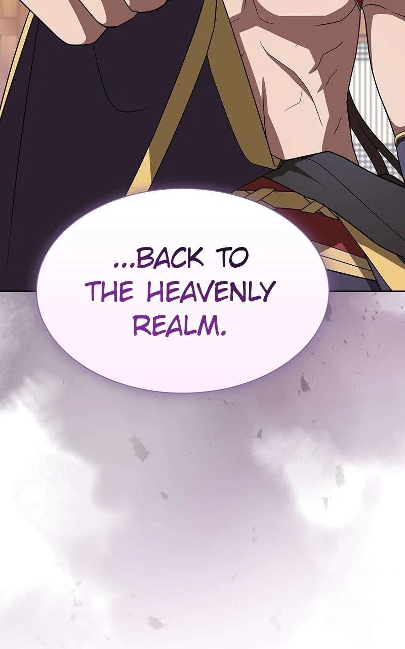 The Tutorial Tower of the Advanced Player Chapter 219 – Page 103