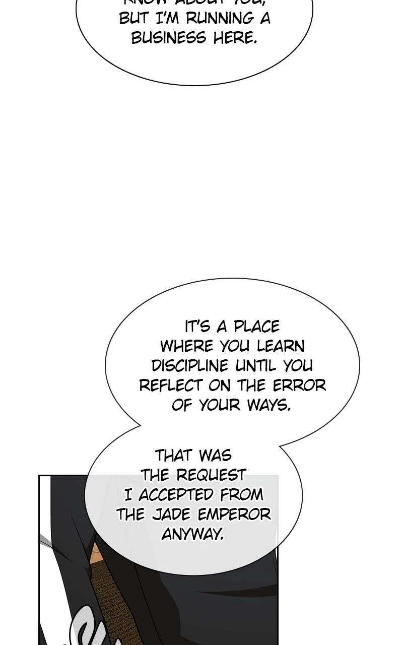 The Tutorial Tower of the Advanced Player Chapter 219 – Page 105