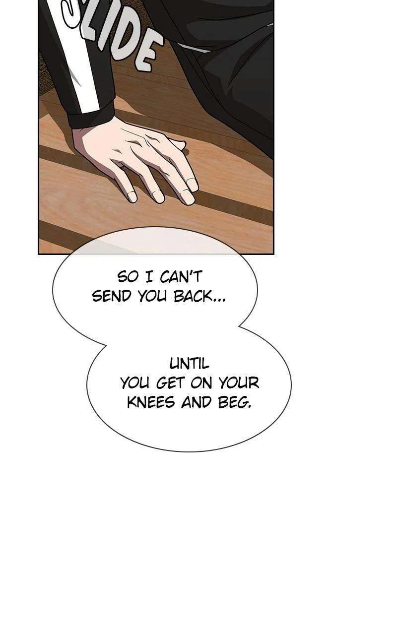 The Tutorial Tower of the Advanced Player Chapter 219 – Page 106