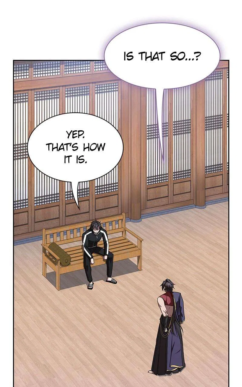 The Tutorial Tower of the Advanced Player Chapter 219 – Page 107
