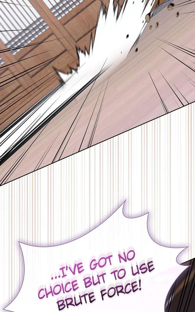 The Tutorial Tower of the Advanced Player Chapter 219 – Page 109
