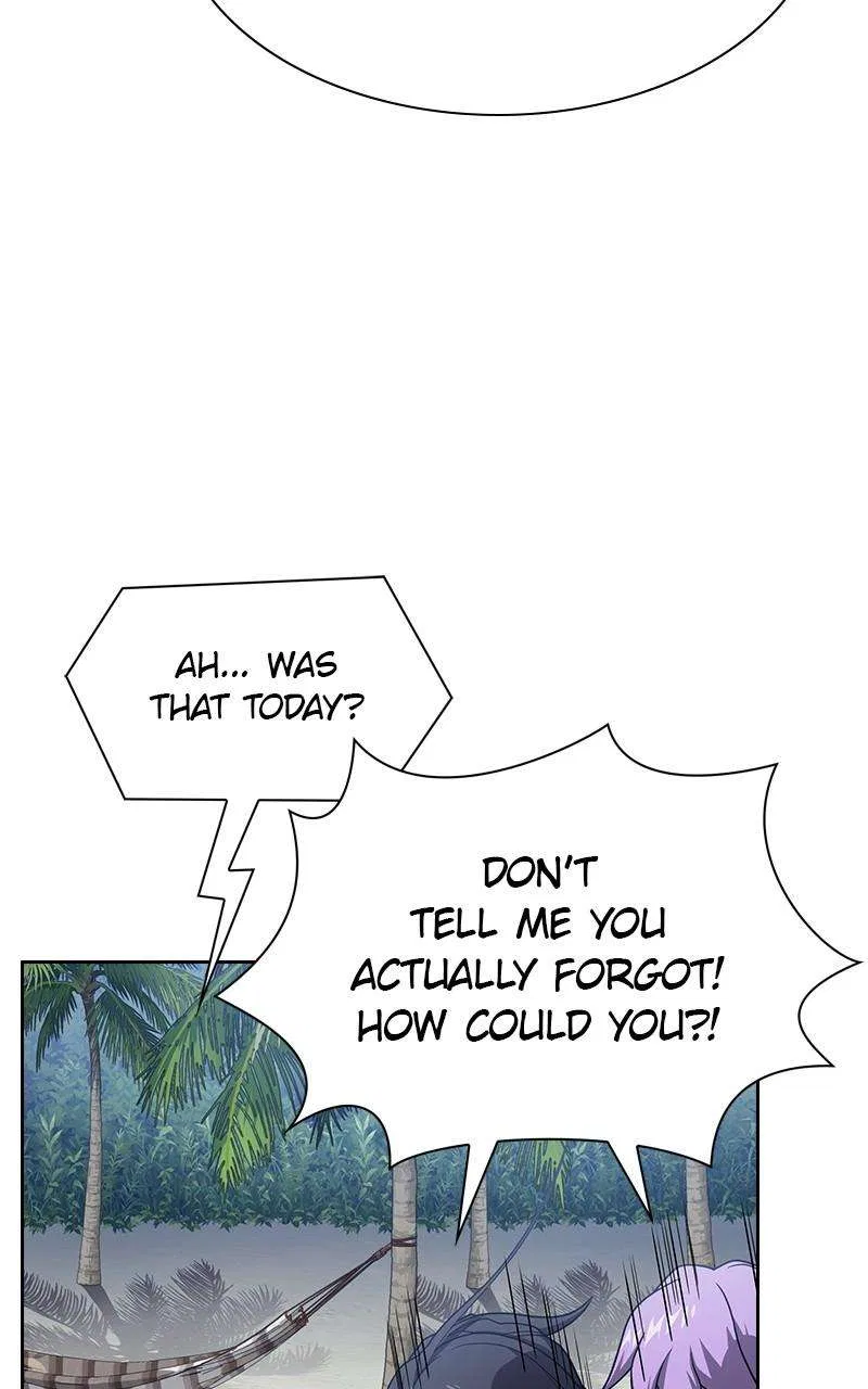 The Tutorial Tower of the Advanced Player Chapter 219 – Page 130