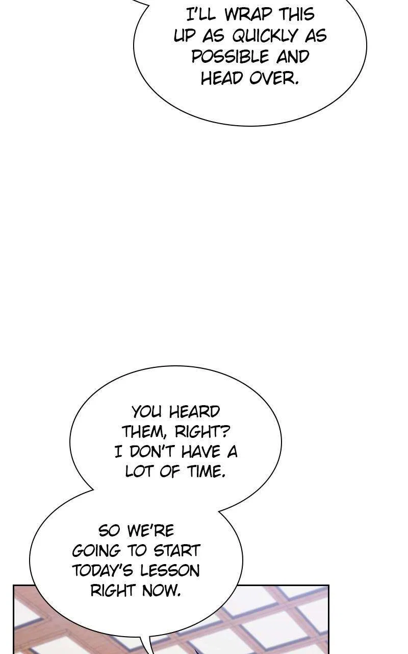 The Tutorial Tower of the Advanced Player Chapter 219 – Page 136