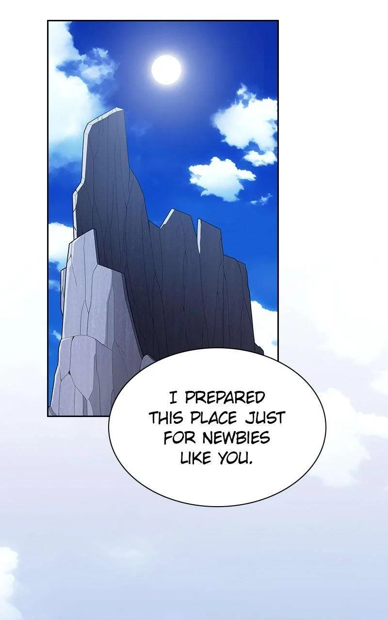 The Tutorial Tower of the Advanced Player Chapter 219 – Page 141
