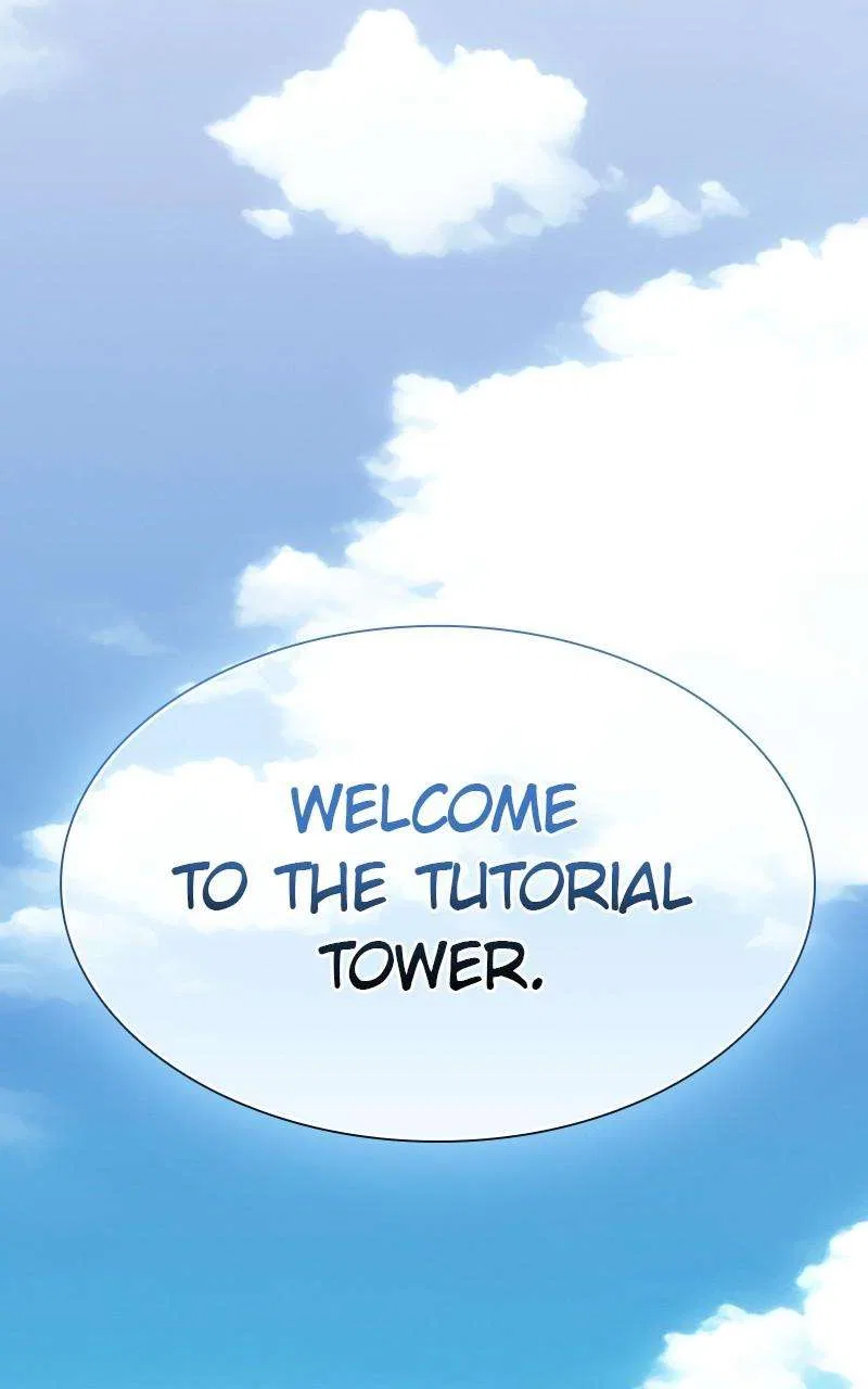 The Tutorial Tower of the Advanced Player Chapter 219 – Page 142