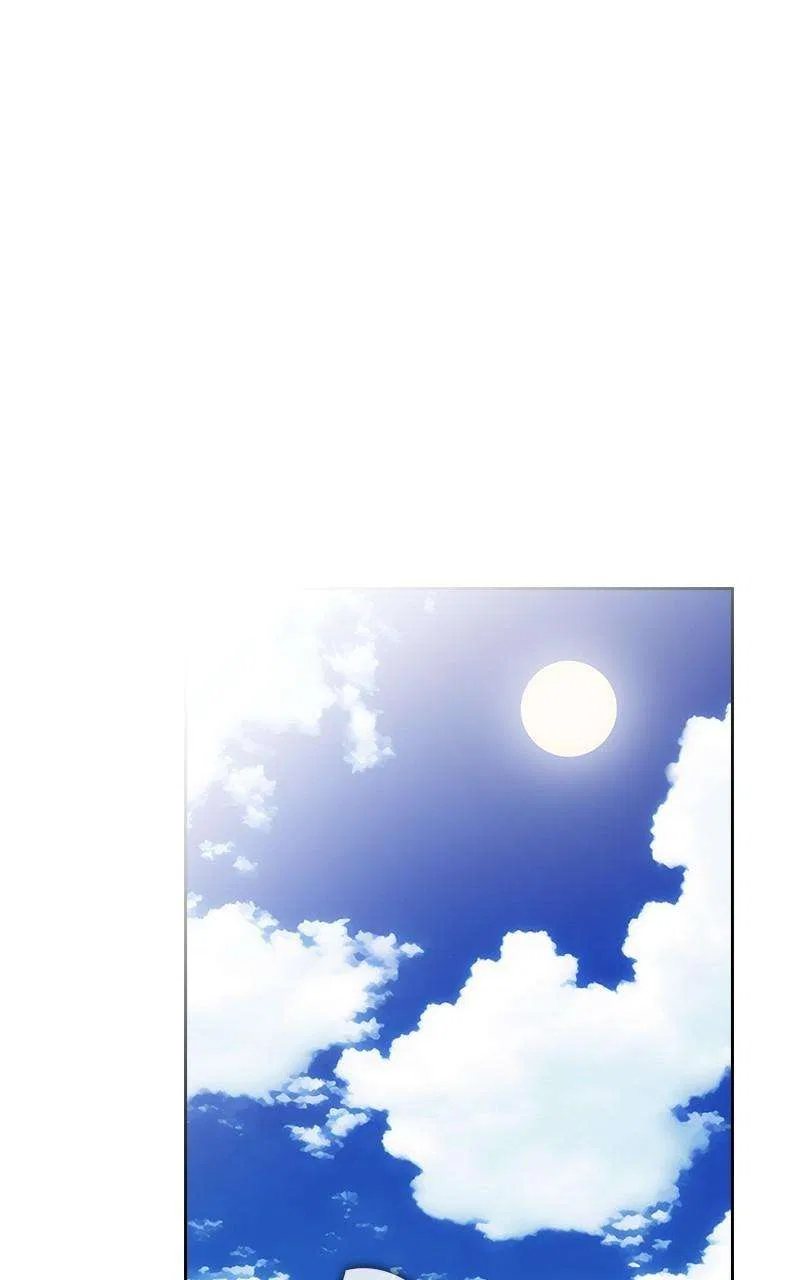 The Tutorial Tower of the Advanced Player Chapter 218 – Page 1