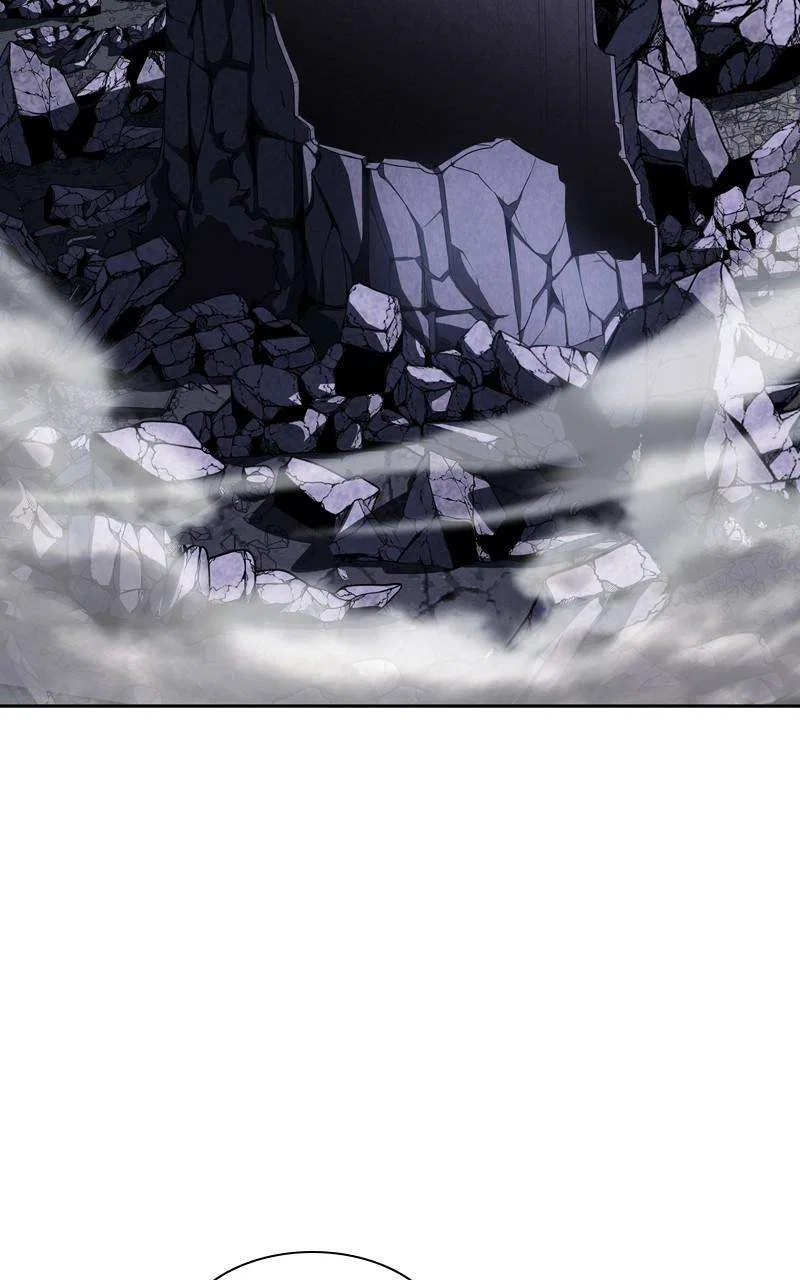 The Tutorial Tower of the Advanced Player Chapter 218 – Page 3