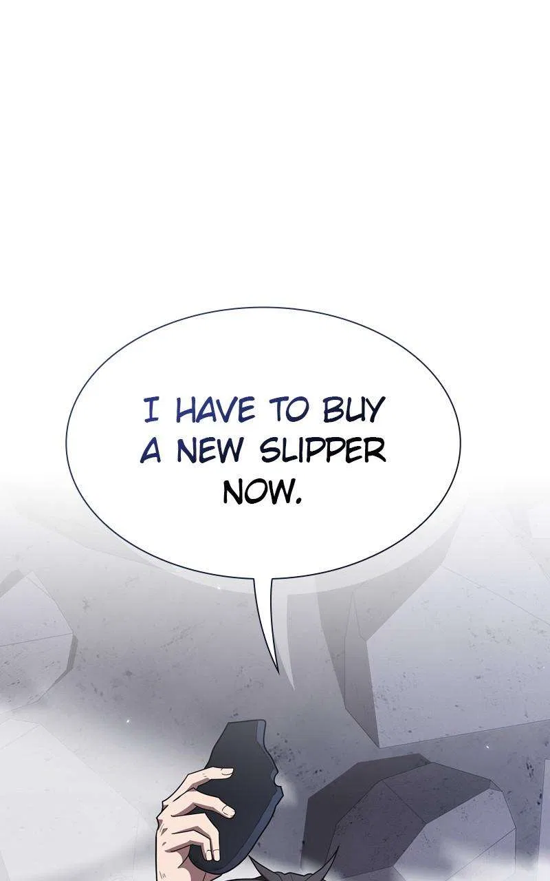 The Tutorial Tower of the Advanced Player Chapter 218 – Page 5