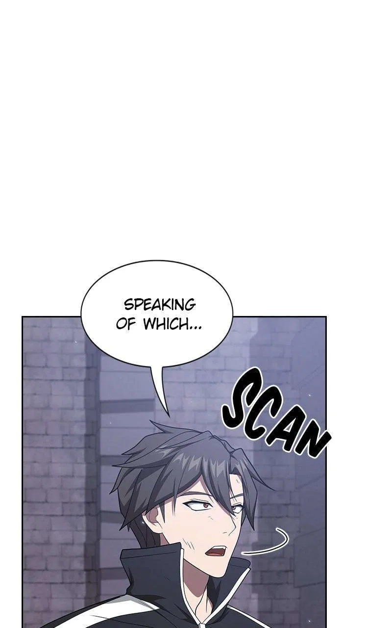 The Tutorial Tower of the Advanced Player Chapter 218 – Page 7