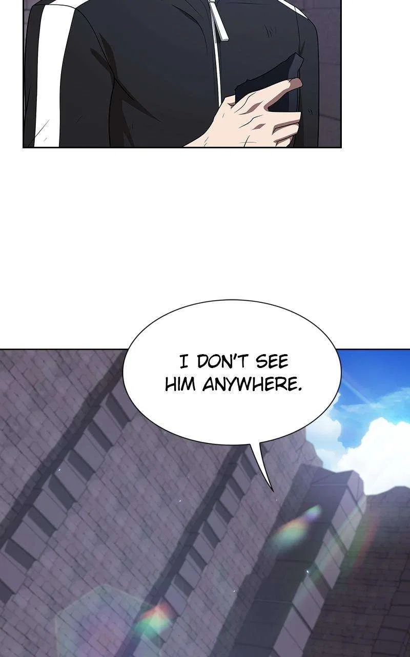 The Tutorial Tower of the Advanced Player Chapter 218 – Page 8