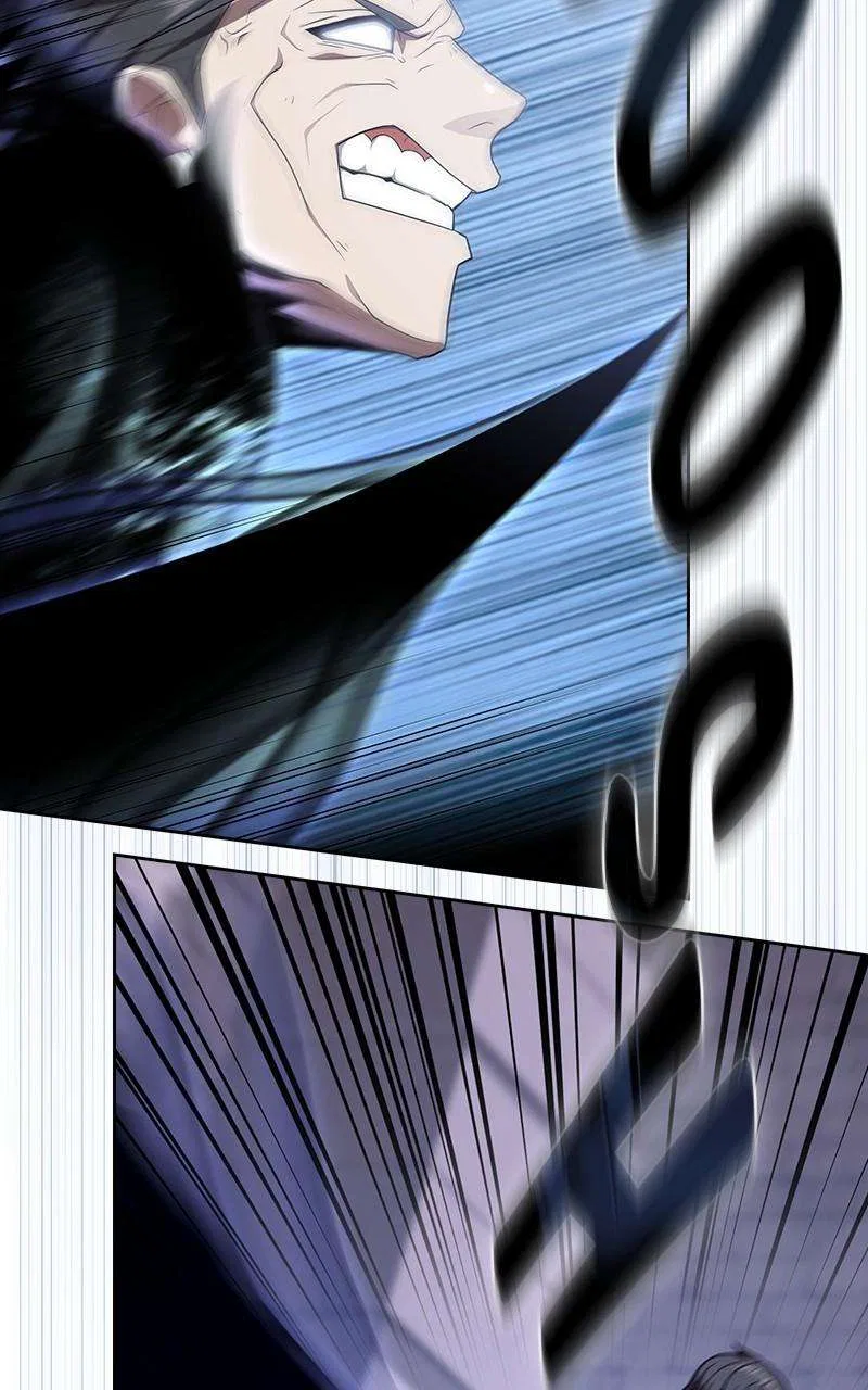 The Tutorial Tower of the Advanced Player Chapter 218 – Page 15