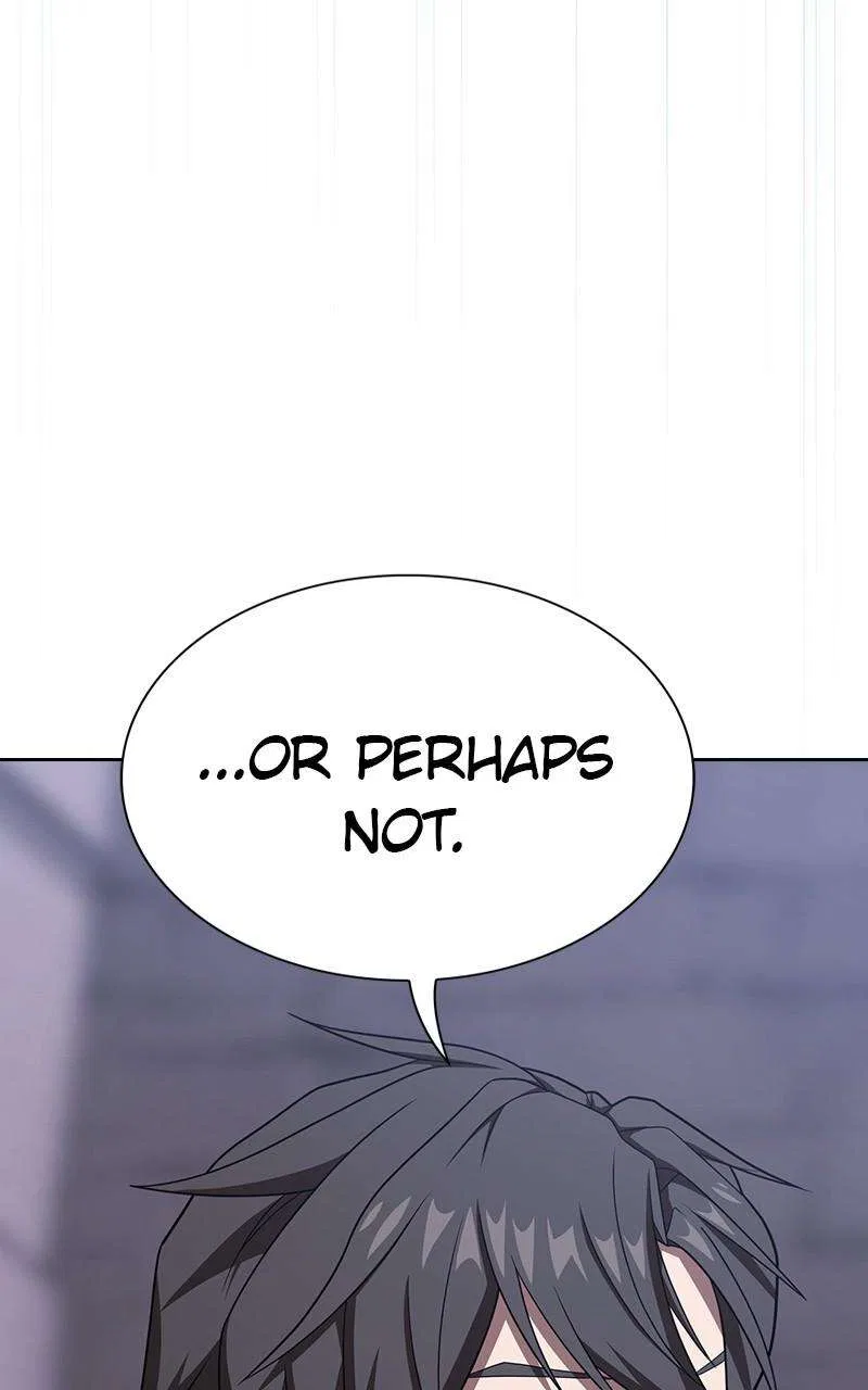The Tutorial Tower of the Advanced Player Chapter 218 – Page 17