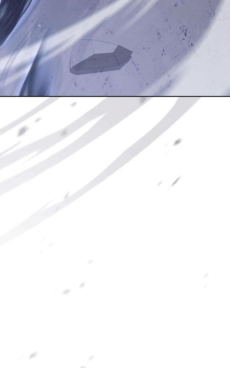 The Tutorial Tower of the Advanced Player Chapter 218 – Page 21