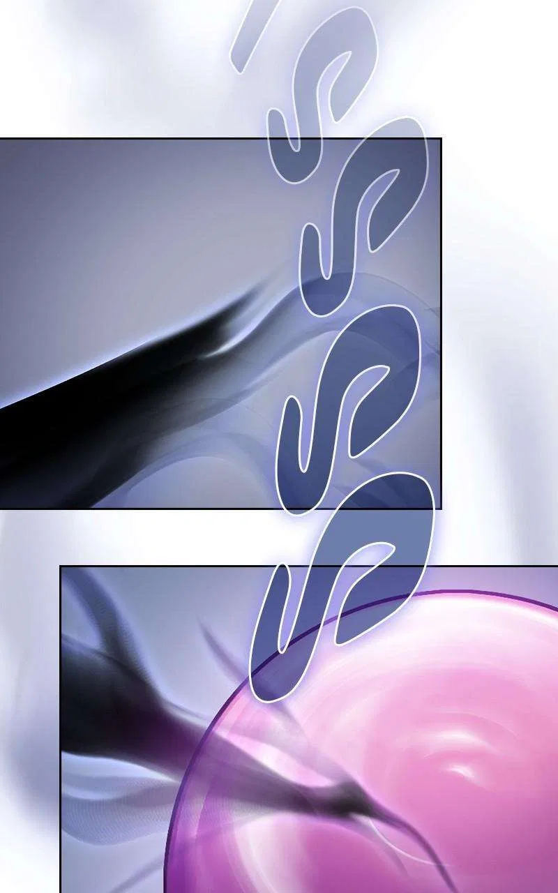 The Tutorial Tower of the Advanced Player Chapter 218 – Page 24