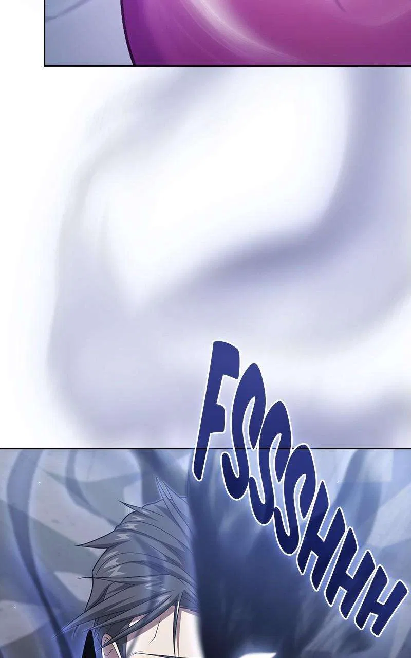 The Tutorial Tower of the Advanced Player Chapter 218 – Page 25