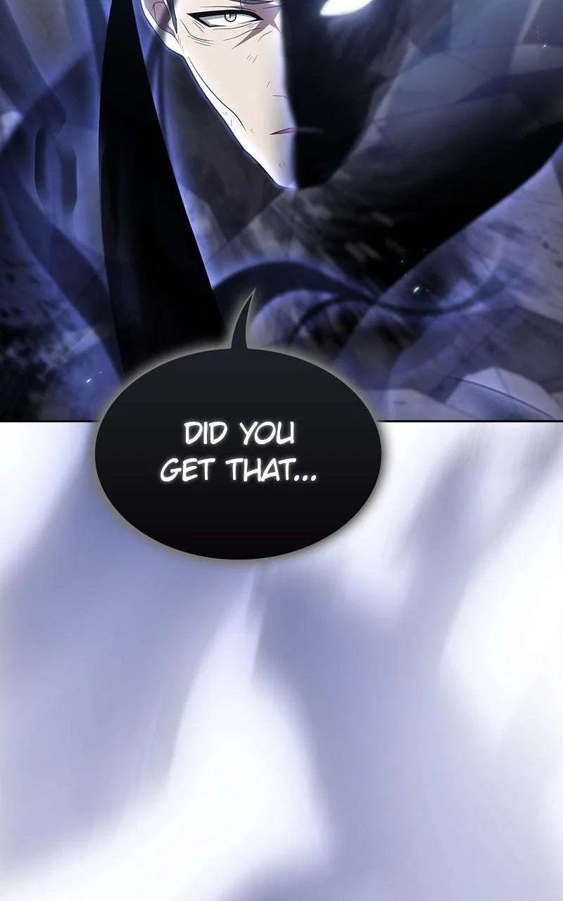 The Tutorial Tower of the Advanced Player Chapter 218 – Page 26