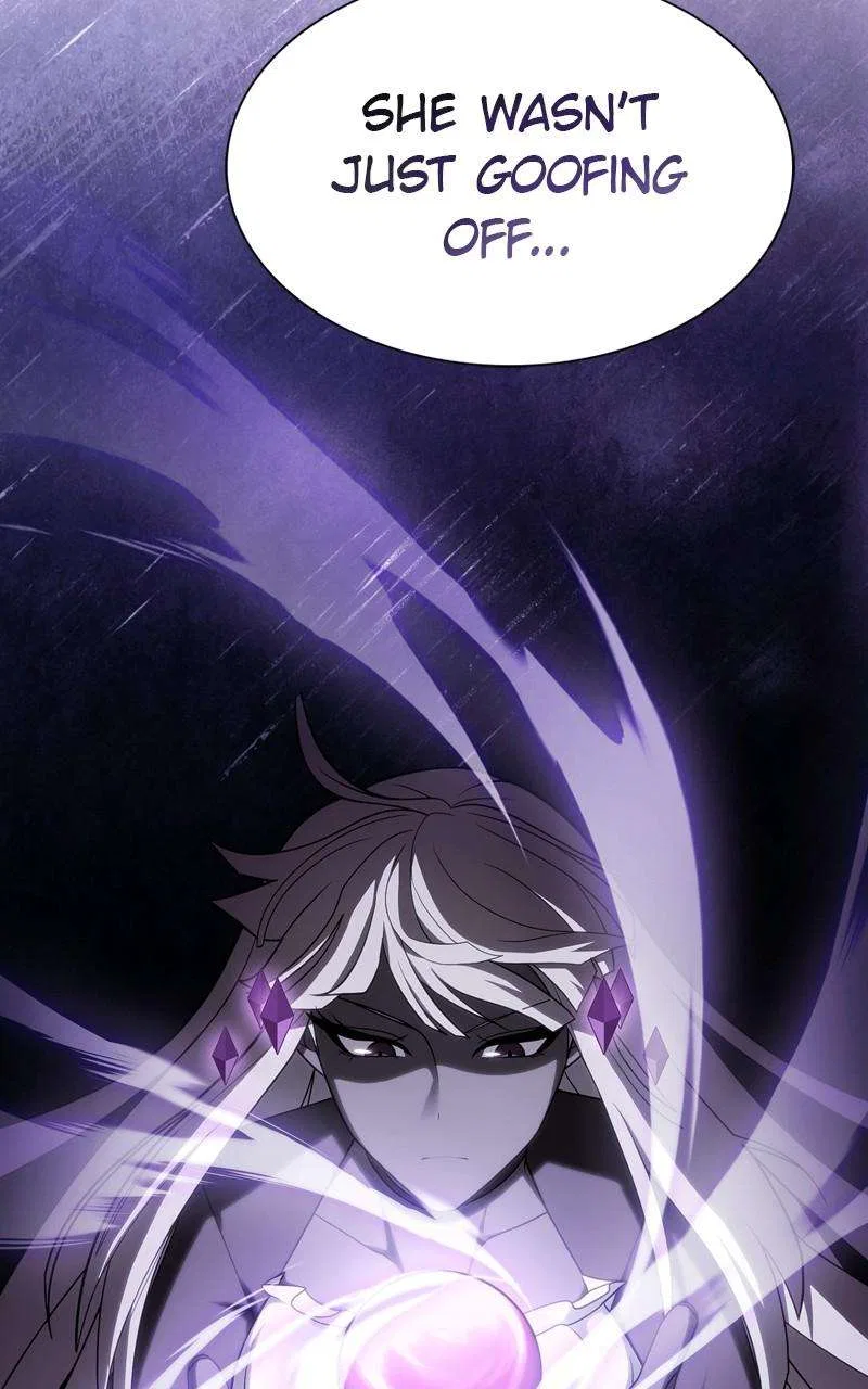 The Tutorial Tower of the Advanced Player Chapter 218 – Page 29