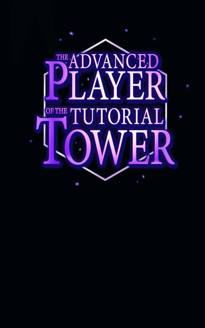 The Tutorial Tower of the Advanced Player Chapter 218 – Page 32