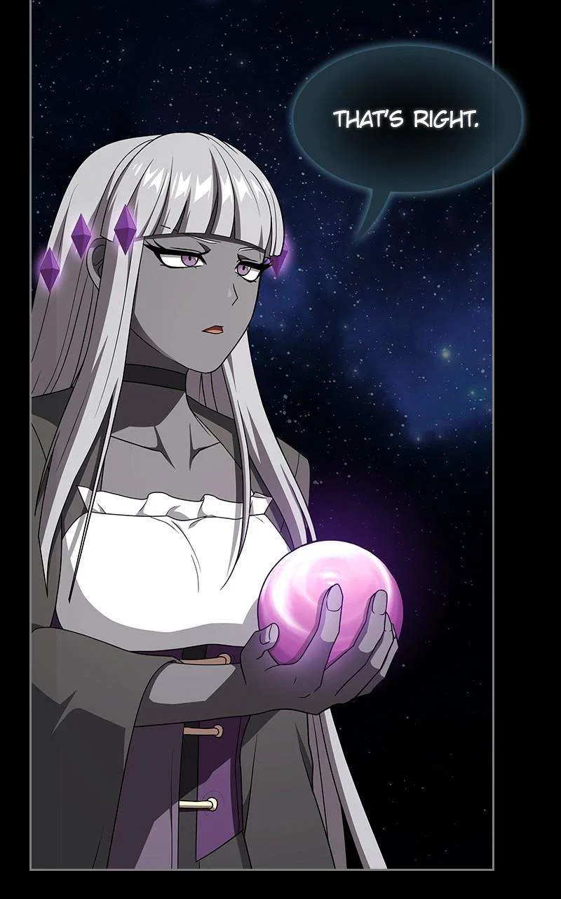 The Tutorial Tower of the Advanced Player Chapter 218 – Page 37