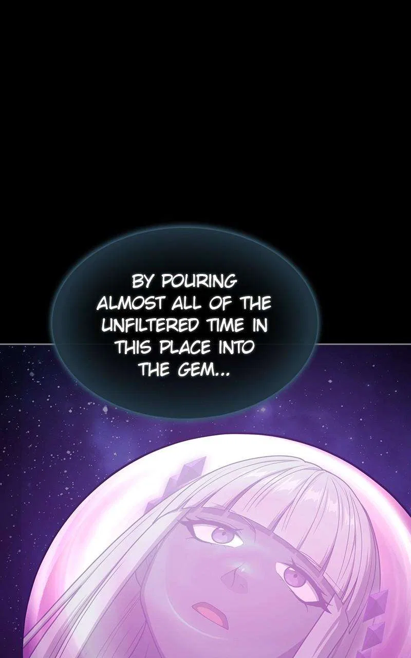 The Tutorial Tower of the Advanced Player Chapter 218 – Page 38
