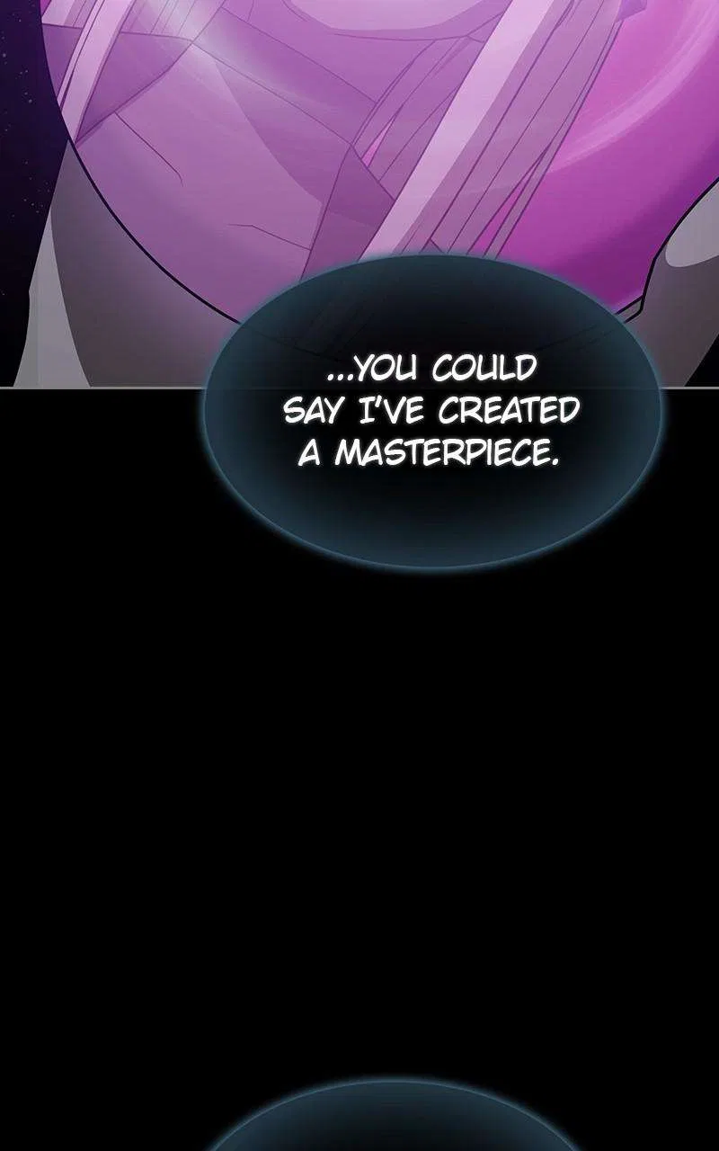 The Tutorial Tower of the Advanced Player Chapter 218 – Page 39
