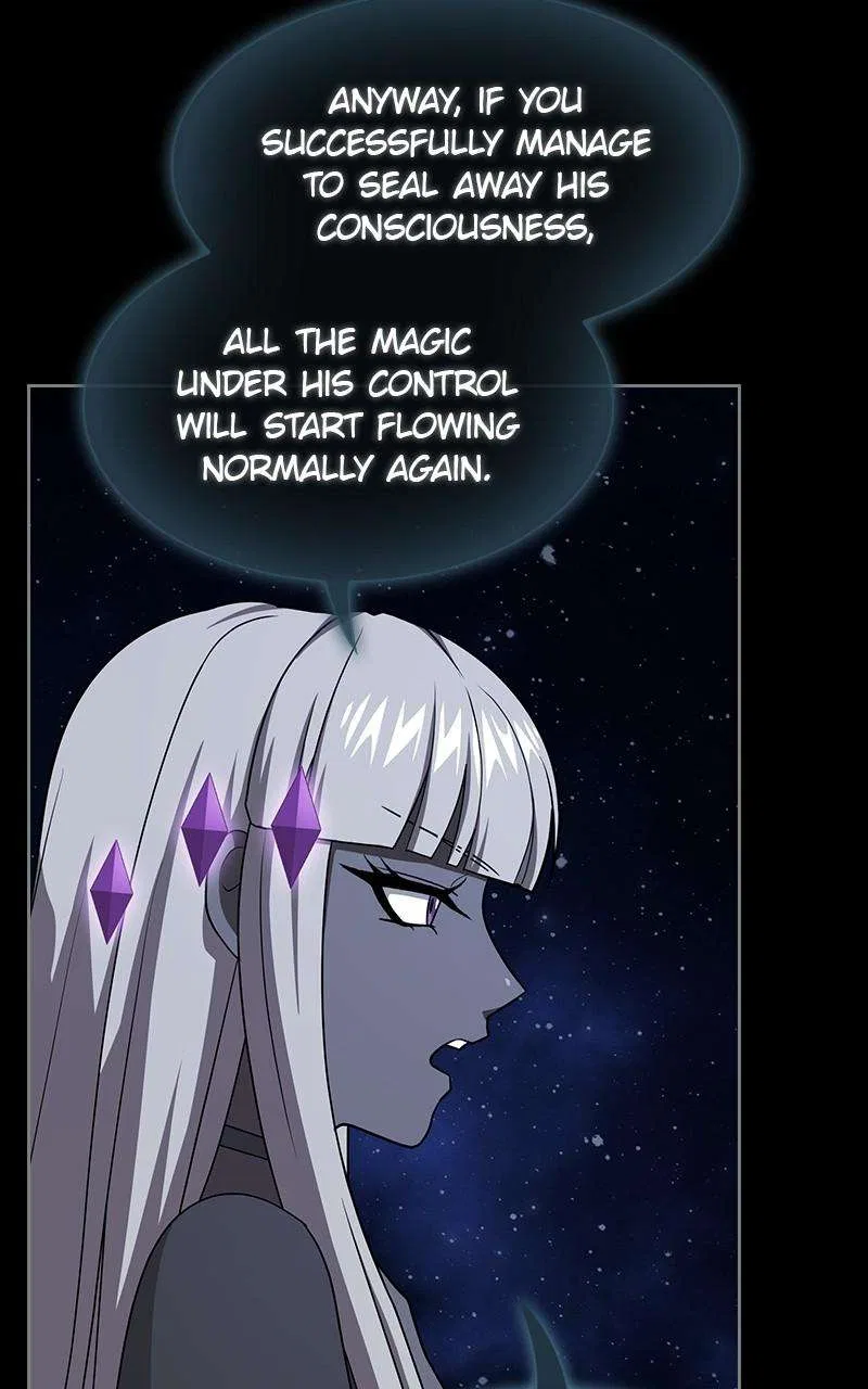 The Tutorial Tower of the Advanced Player Chapter 218 – Page 43