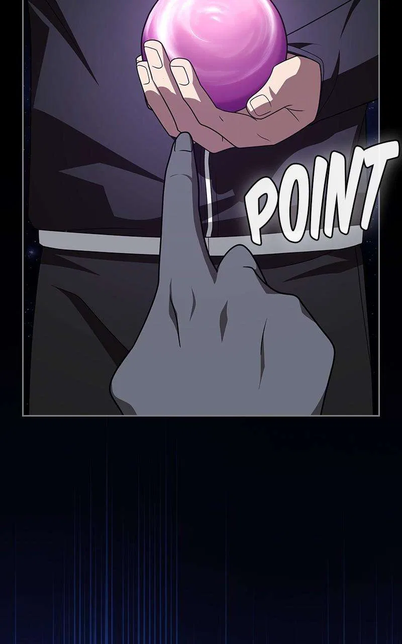 The Tutorial Tower of the Advanced Player Chapter 218 – Page 45