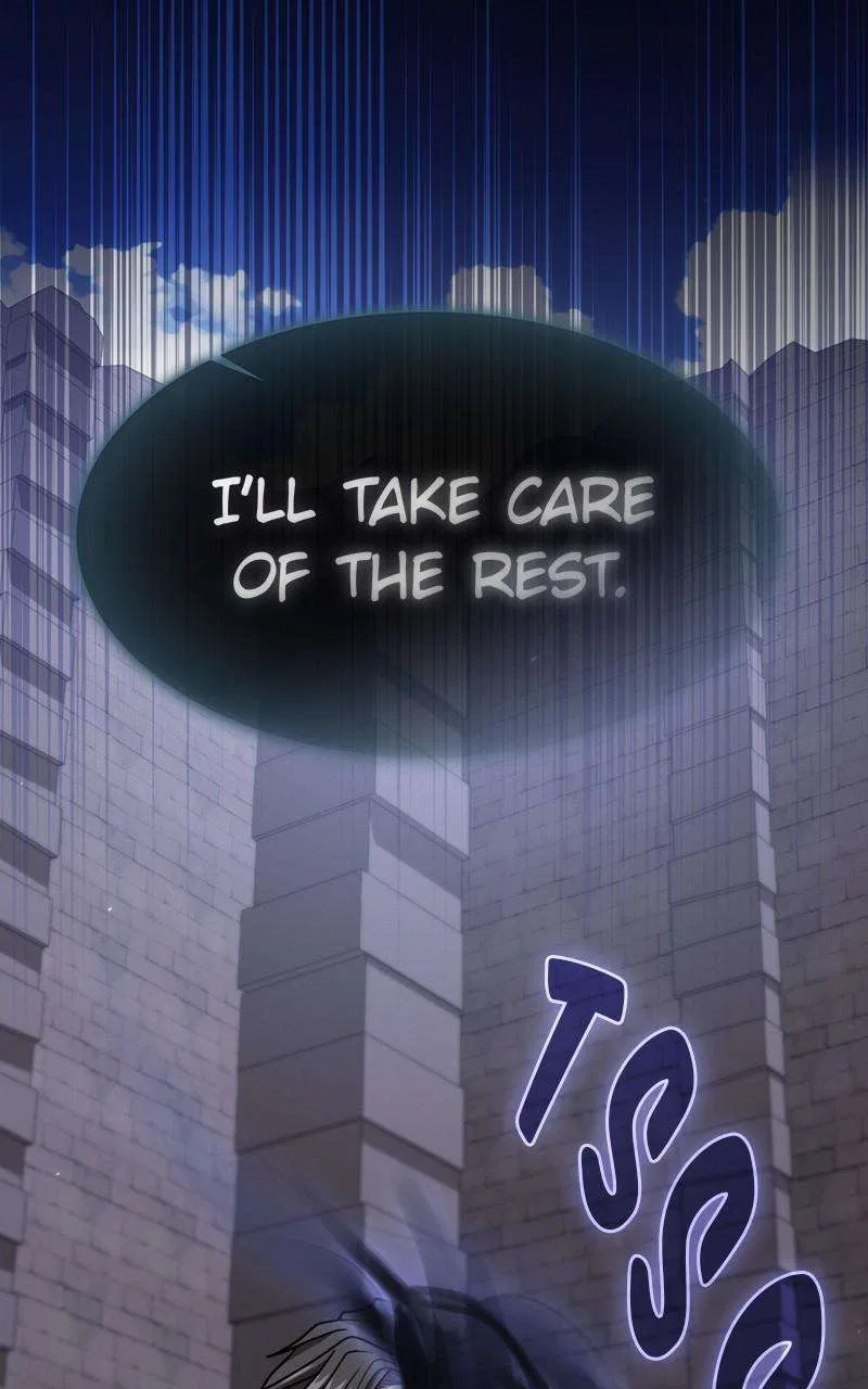 The Tutorial Tower of the Advanced Player Chapter 218 – Page 46