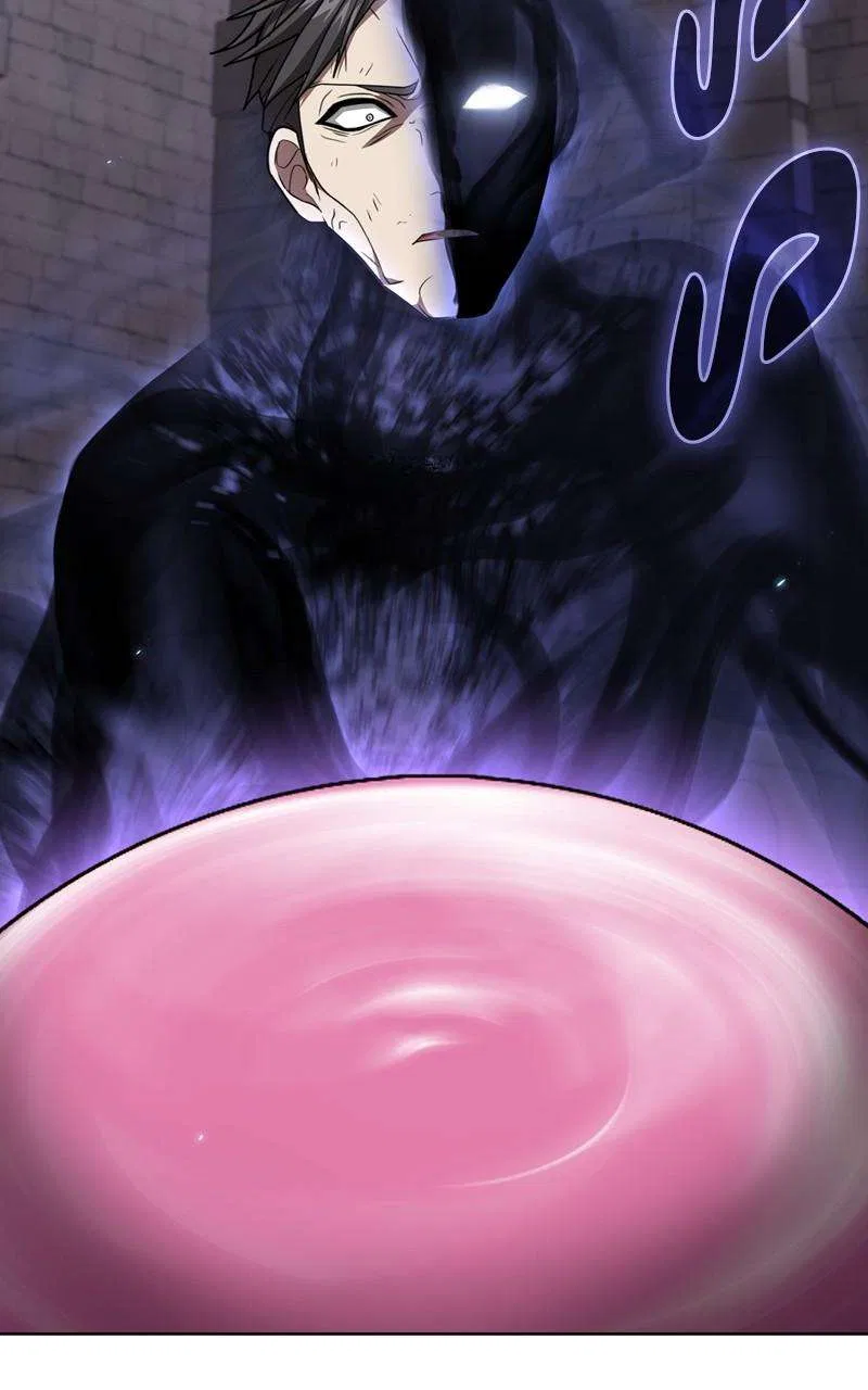The Tutorial Tower of the Advanced Player Chapter 218 – Page 47