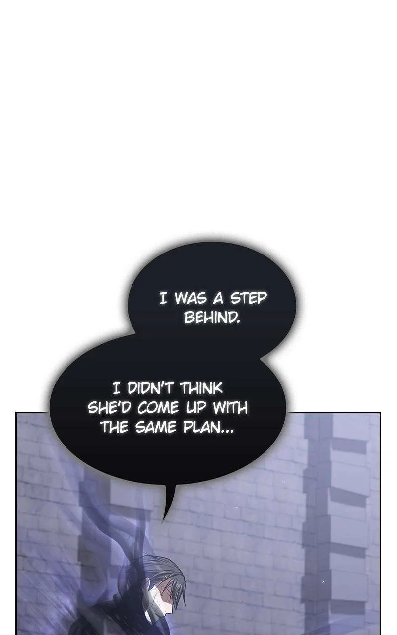 The Tutorial Tower of the Advanced Player Chapter 218 – Page 48