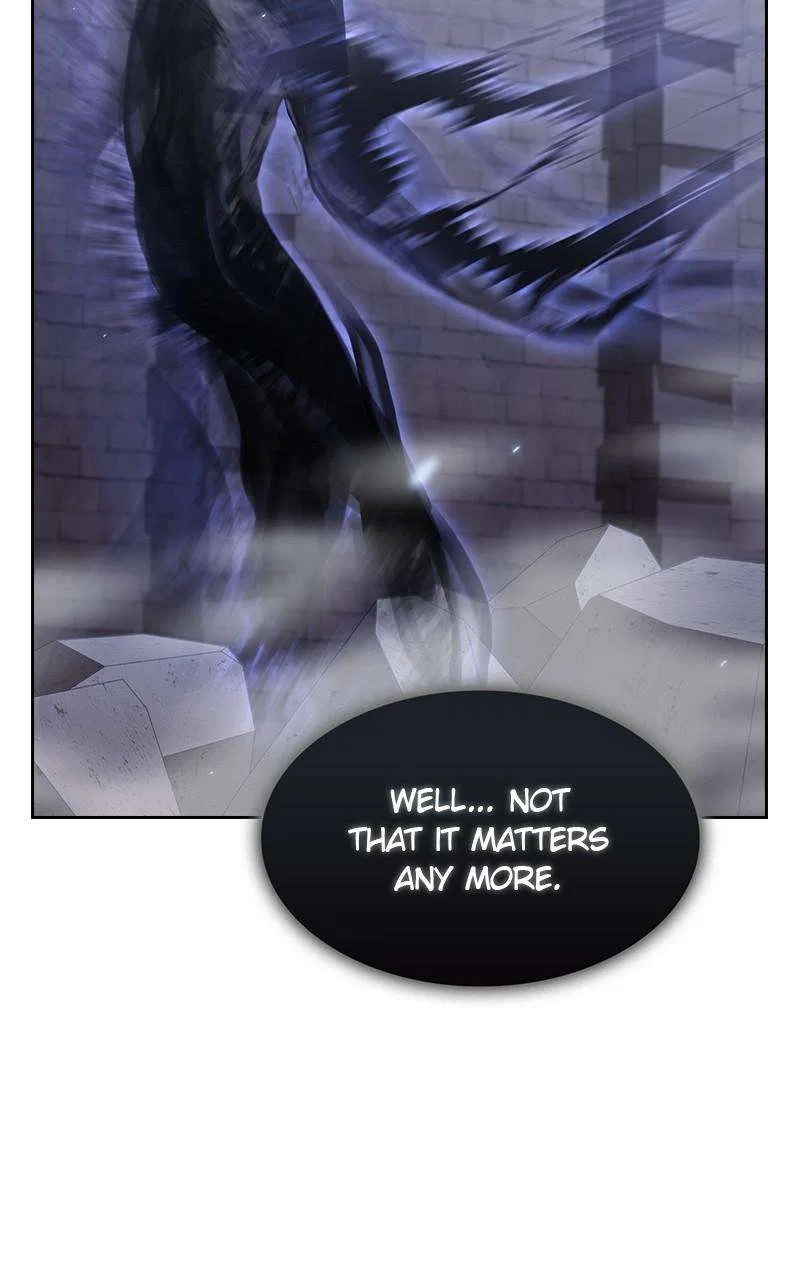 The Tutorial Tower of the Advanced Player Chapter 218 – Page 49