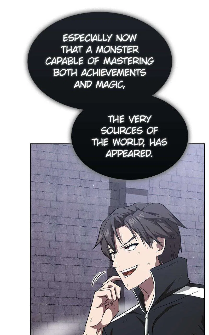 The Tutorial Tower of the Advanced Player Chapter 218 – Page 50