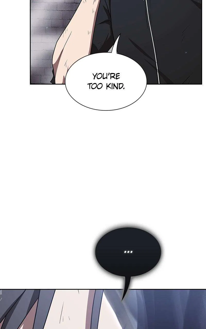 The Tutorial Tower of the Advanced Player Chapter 218 – Page 51