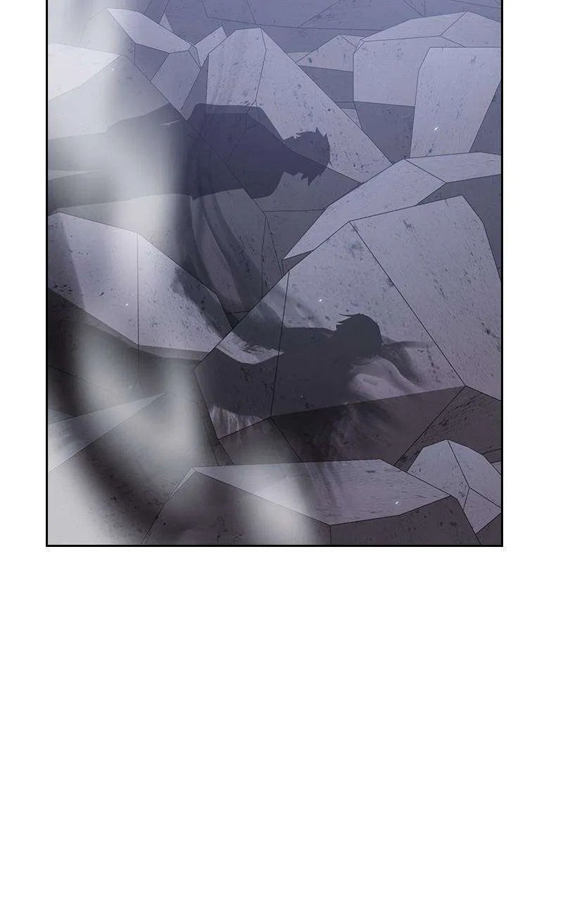 The Tutorial Tower of the Advanced Player Chapter 218 – Page 53