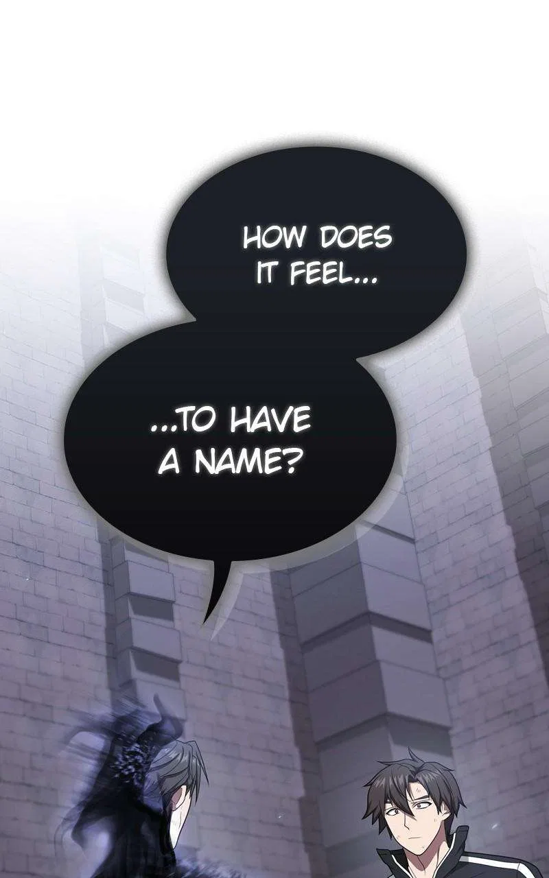 The Tutorial Tower of the Advanced Player Chapter 218 – Page 54